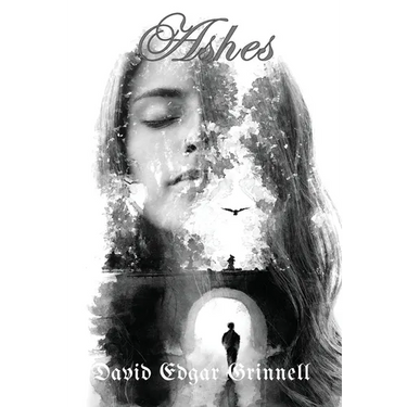 Ashes