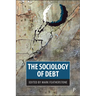 The Sociology of Debt
