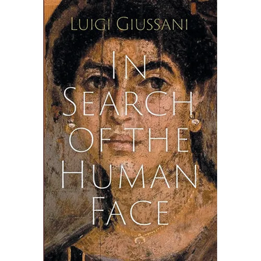 In Search of the Human Face