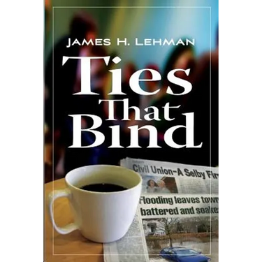 Ties That Bind