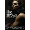 Like Arrows