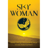 Sky Woman