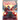 Santa on the Wheels