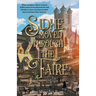 Sidhe Moved Through the Faire