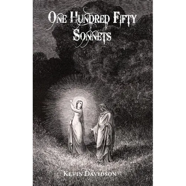 One-Hundred Fifty Sonnets