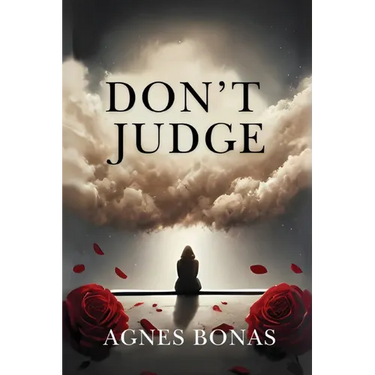 Don't Judge