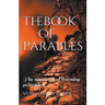 The Book of Parables