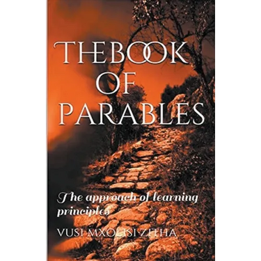 The Book of Parables