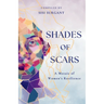 Shades of Scars