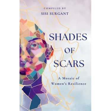 Shades of Scars