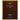 Flora's Dictionary (1832)