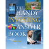 The Handy Investing Answer Book