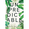 Unpredictable