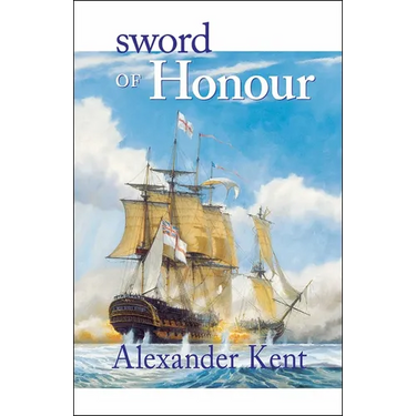 Sword of Honour