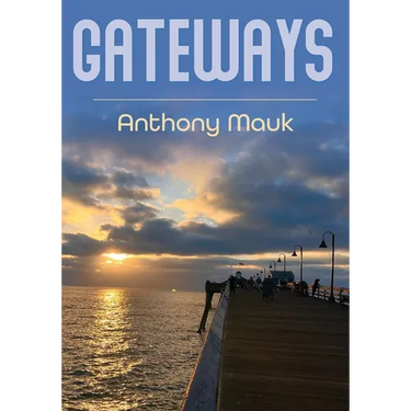 Gateways