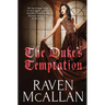The Duke's Temptation