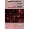 Envisioning a Critical Race PRAXIS in K-12 Education Through Counter-Storytelling