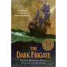 The Dark Frigate