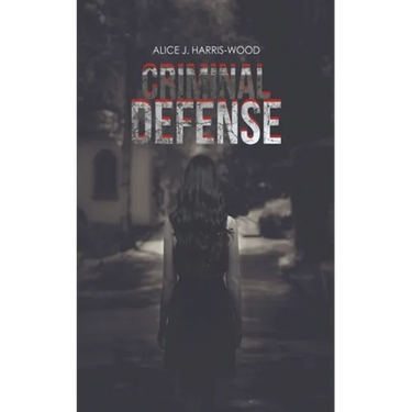 Criminal Defense