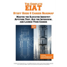 The Complete EIAT Study Guide & Career Roadmap: Master the Elevator Industry Aptitude Test, Ace the Interview, and Launch Your Career