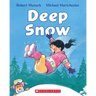 Deep Snow