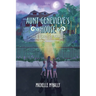 Aunt Genevieve's House: The Storm of Clues