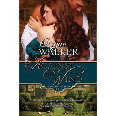 Against the Wind