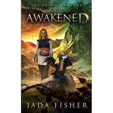 Awakened