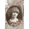 Stories Grandma Never Told: Portuguese Women in California
