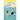 Against the Current