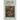 Court and Civic Society in the Burgundian Low Countries C.1420-1530