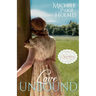 Love Unbound
