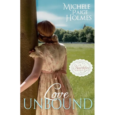 Love Unbound