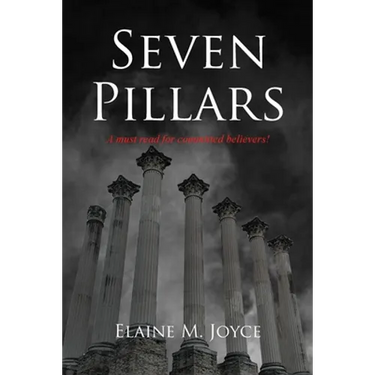 Seven Pillars