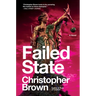 Failed State