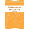 The Paranormal Phenomena