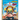Minions: The Rise of Gru Little Golden Book