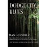 Dodge City Blues