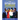 The Interview Playbook: Teen's Guide to Landing the Job