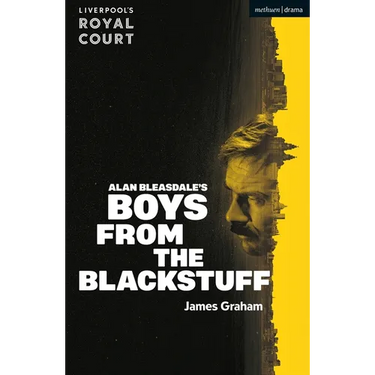 Boys from the Blackstuff