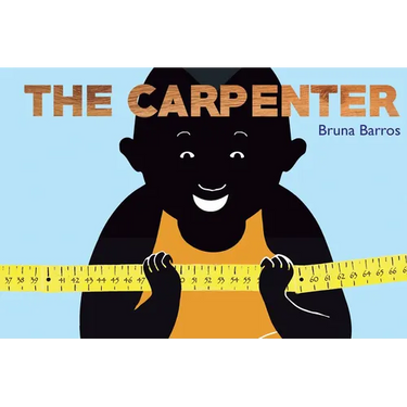 The Carpenter