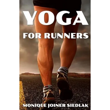 Yoga for Runners