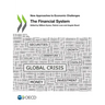 The Financial System