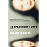 An Experiment in Love