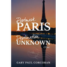 Postmark: Paris-Destination: Unknown