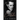 The Caretaker (Infidelity #3)