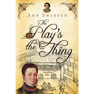 The Play's the Thing