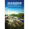 Solar Decathlon: Building a Renewable Future