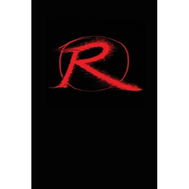 Revolt!