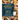 The Perfect Amazon Basics Bread Machine Cookbook: Unlock The Full Potential Of Your Bread Machine With 1500-Day Easy-To-Follow Recipes For Beginners T